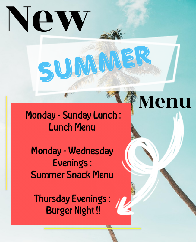 Snack poster.png