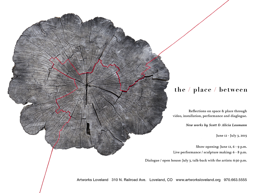 the place between.jpg