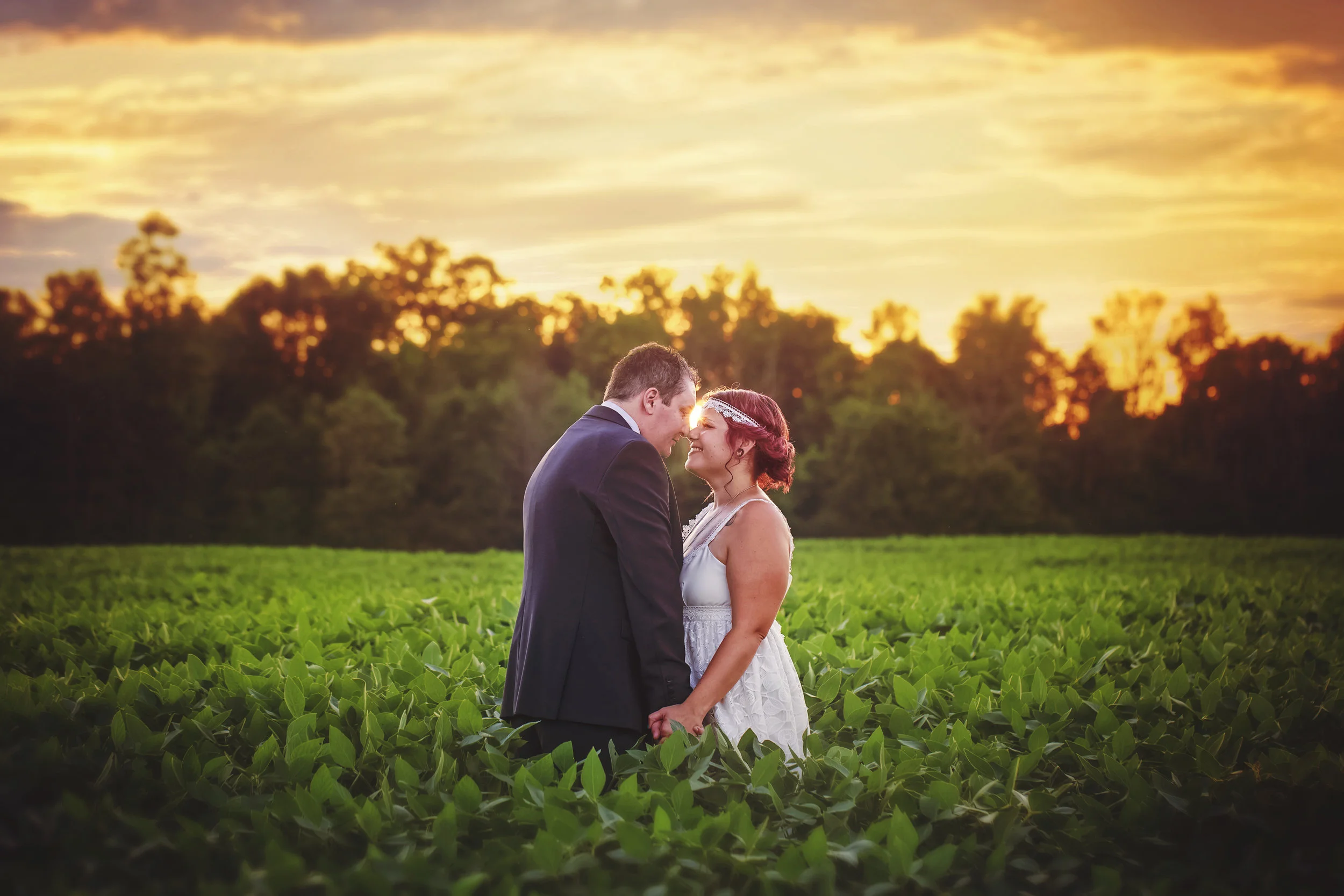 LindsayAndrew2_1010.jpg