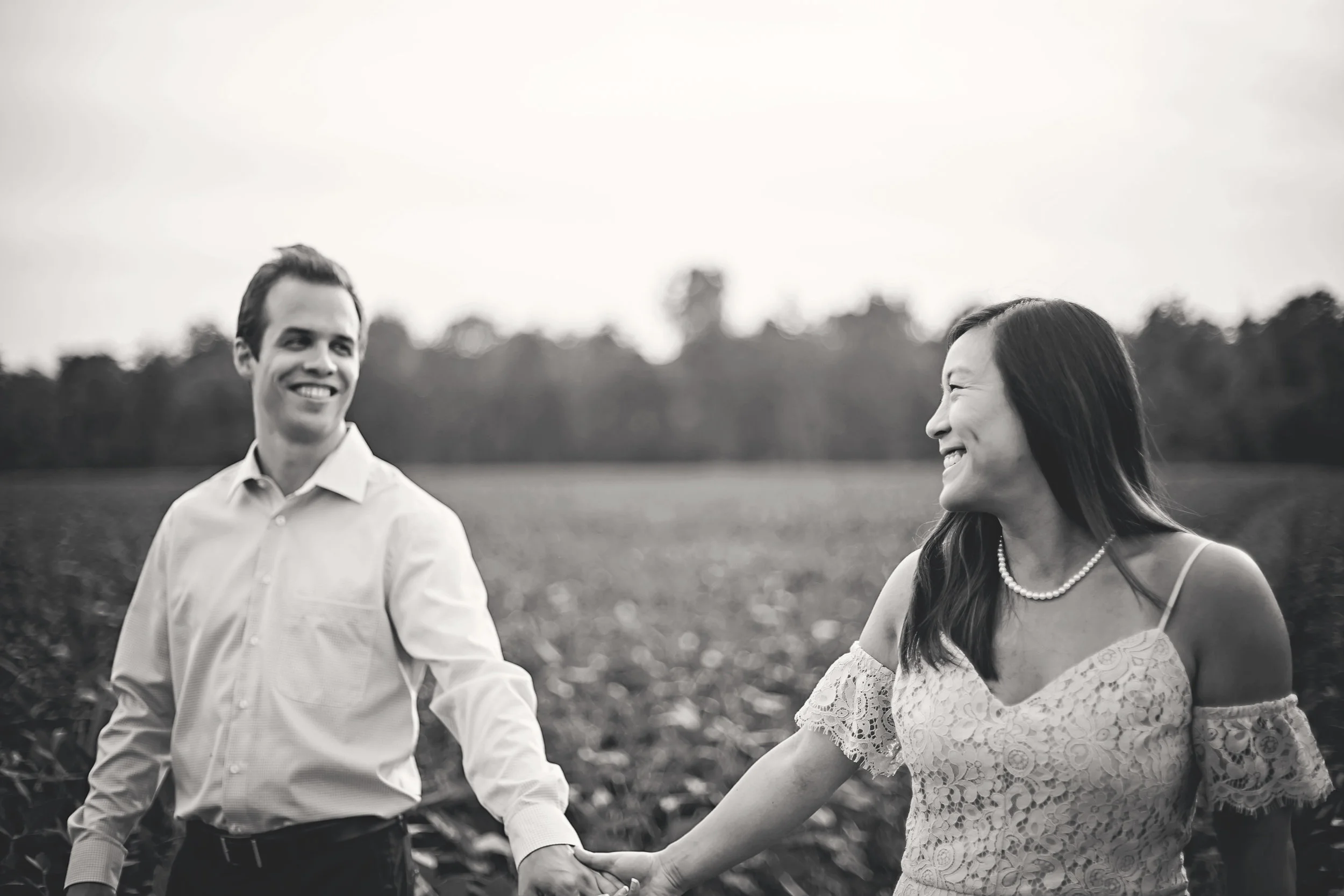 EmilyandGuillaume2_0023.jpg
