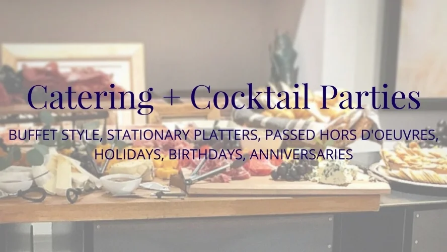 Catering + Cocktail Parties.jpg