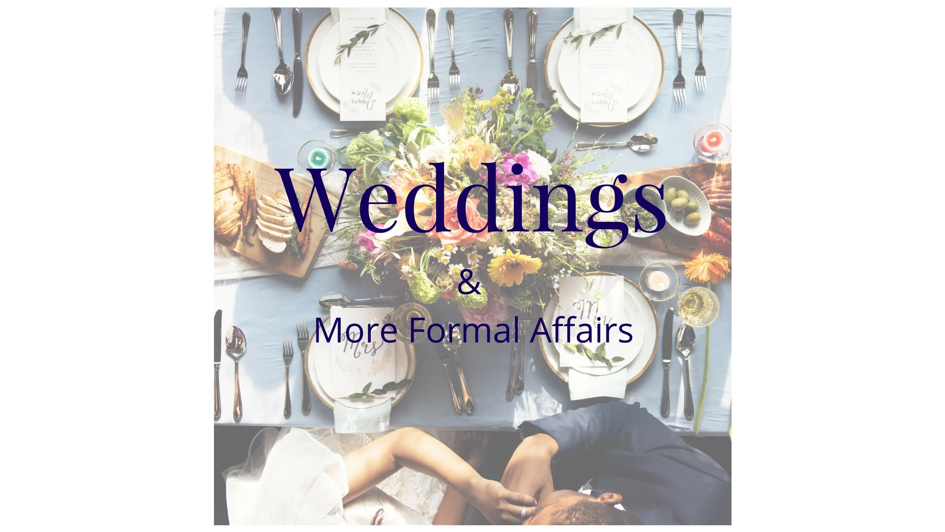Weddings.jpg