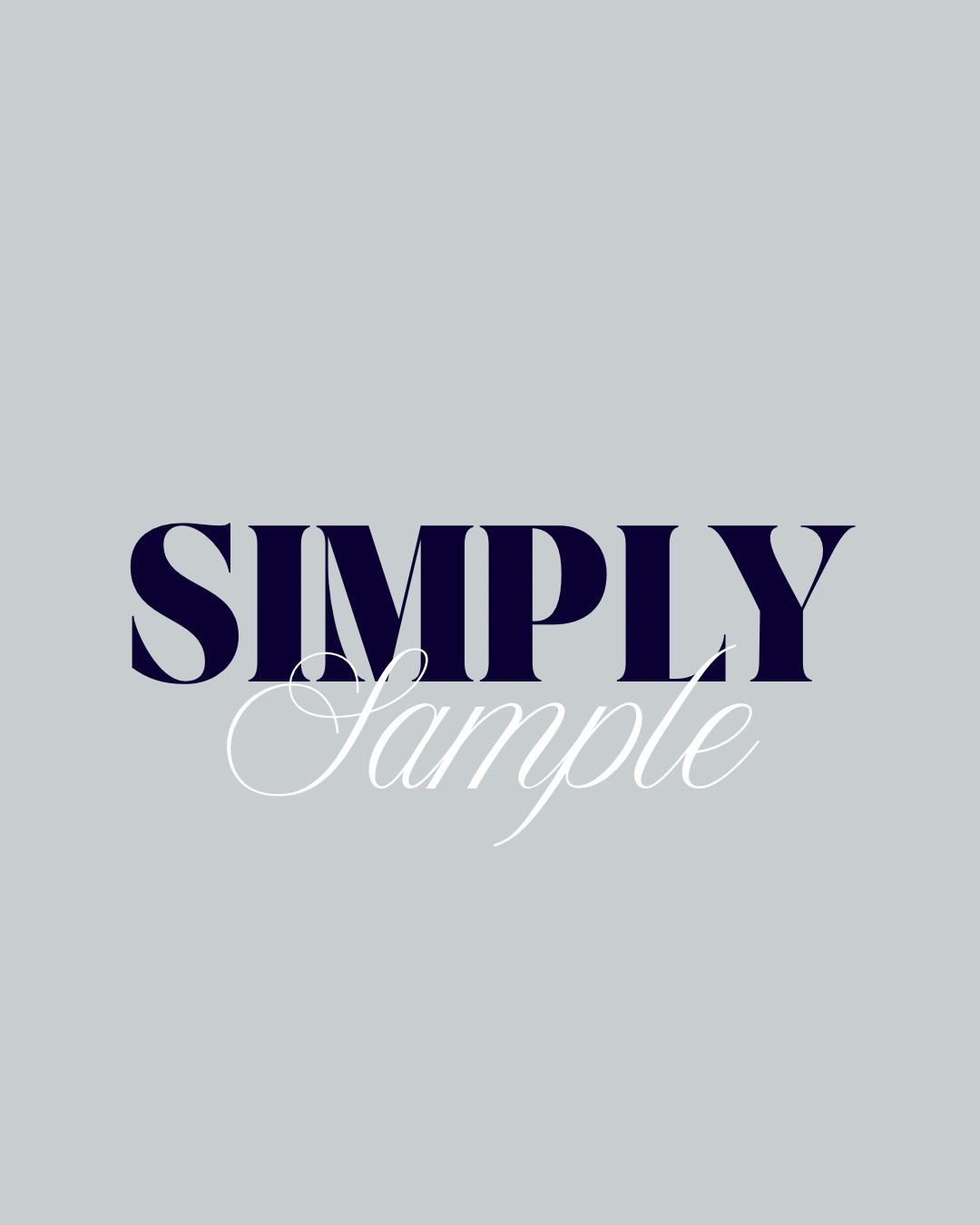 Simply September.PNG