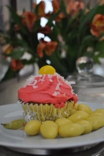 cupcake dessert blog.jpg