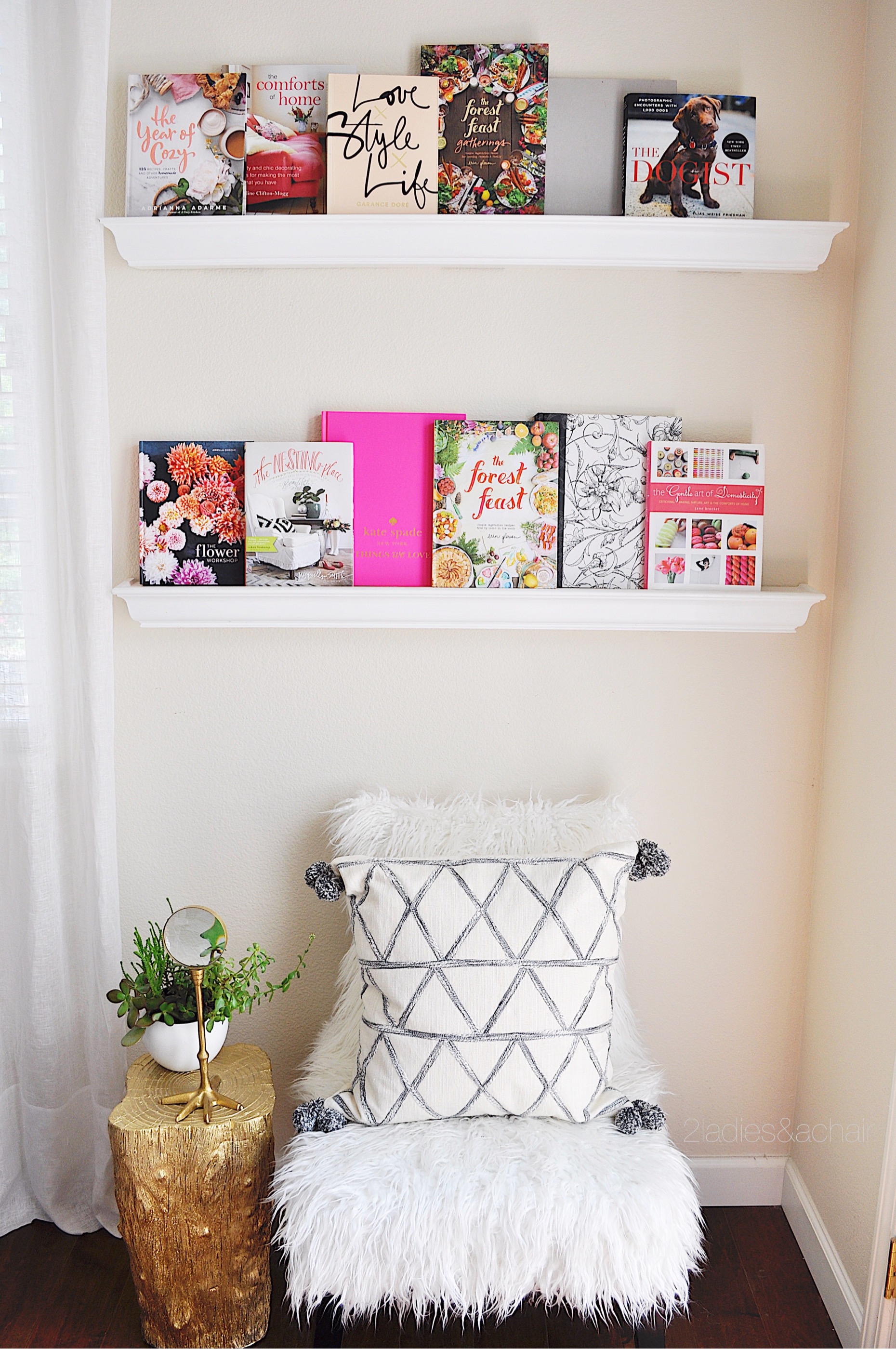 home office FullSizeRender(61).jpg