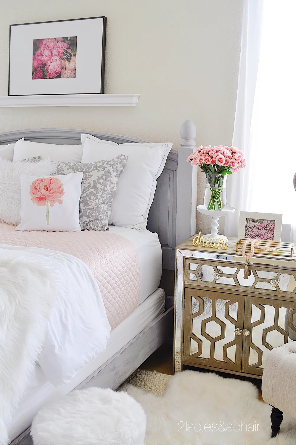 Pics of Bedroom Decorating Ideas: Stunning Styles to Inspire You