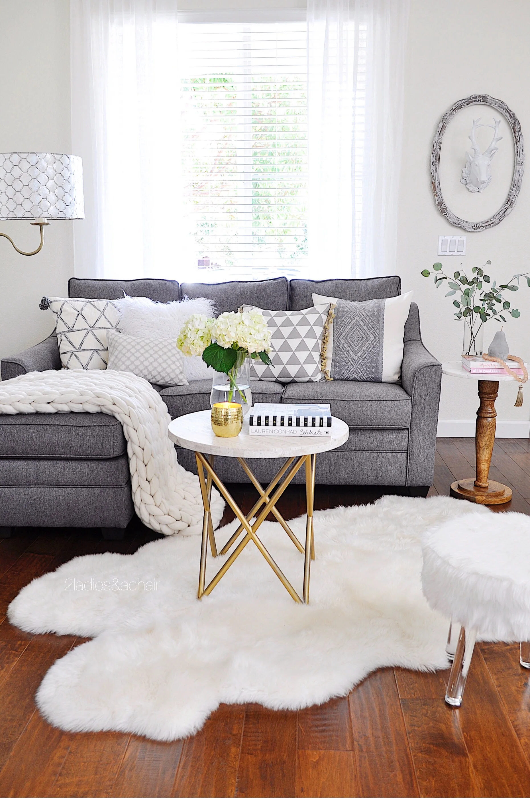 cozy home FullSizeRender(61).jpg