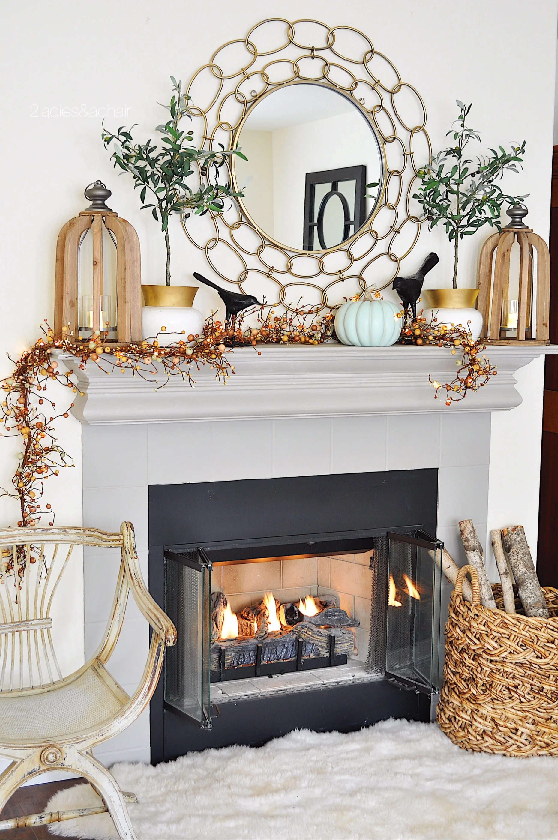 fall mantle FullSizeRender(77).jpg