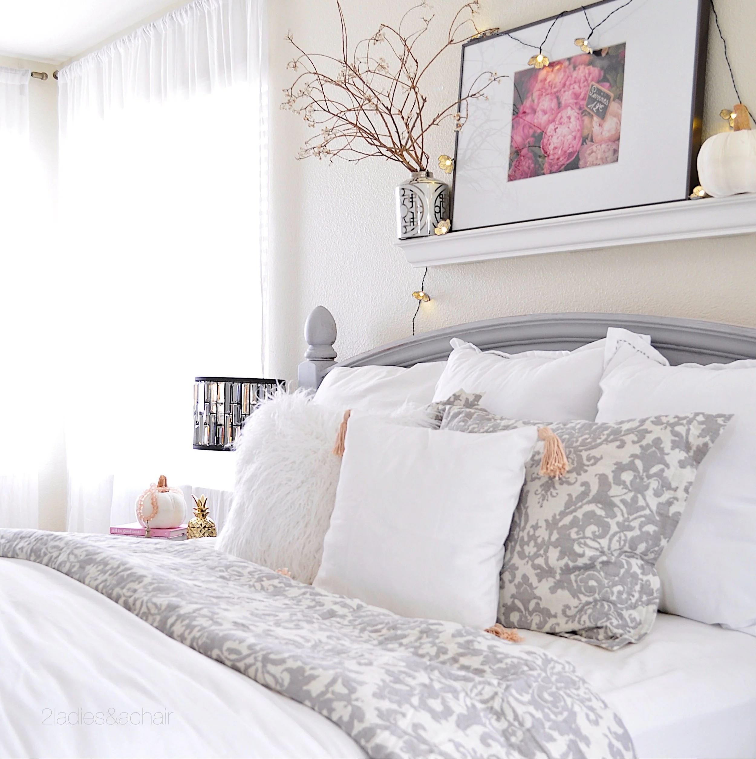 fall decorating ideas for the bedroom FullSizeRender(83).jpg