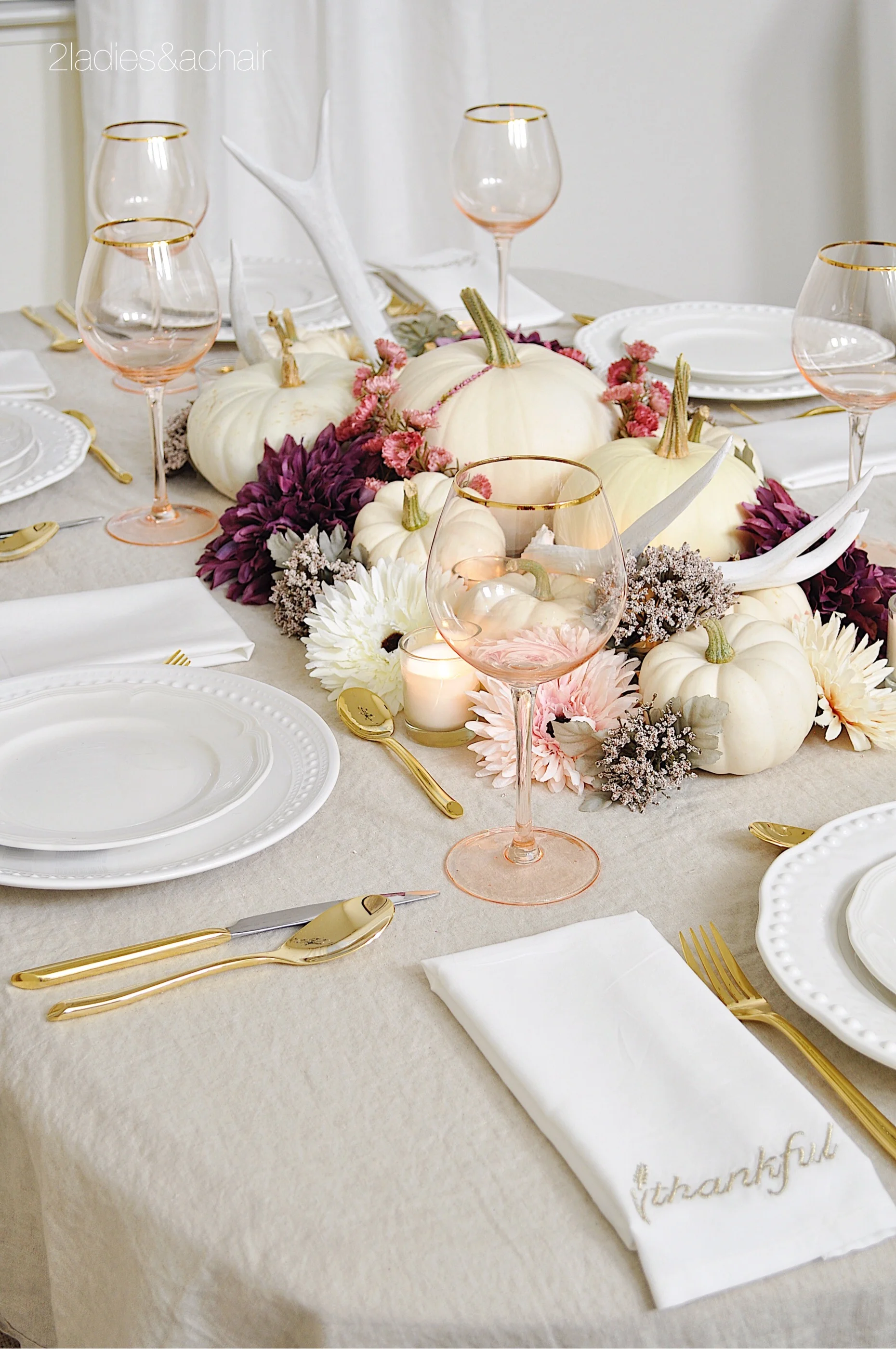 thanksgiving table FullSizeRender(83).jpg