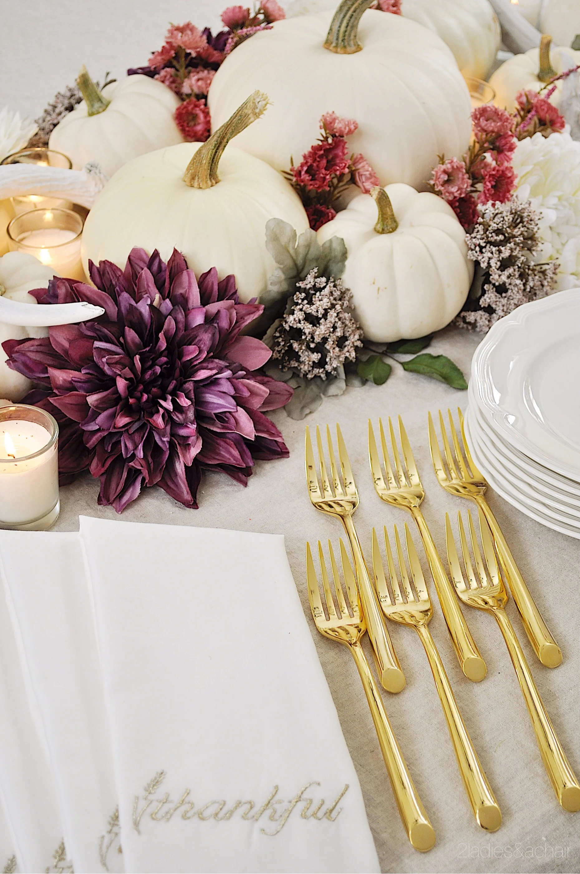 thanksgiving table FullSizeRender(86).jpg