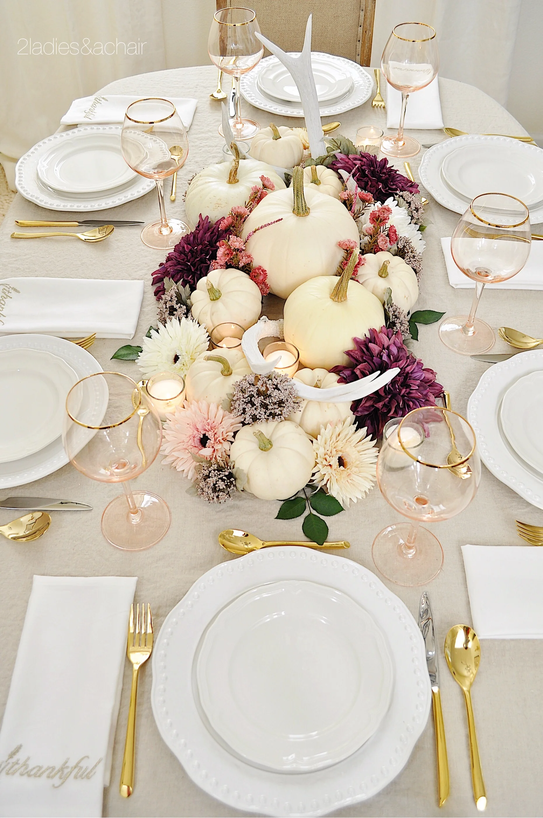 thanksgiving table.jpg