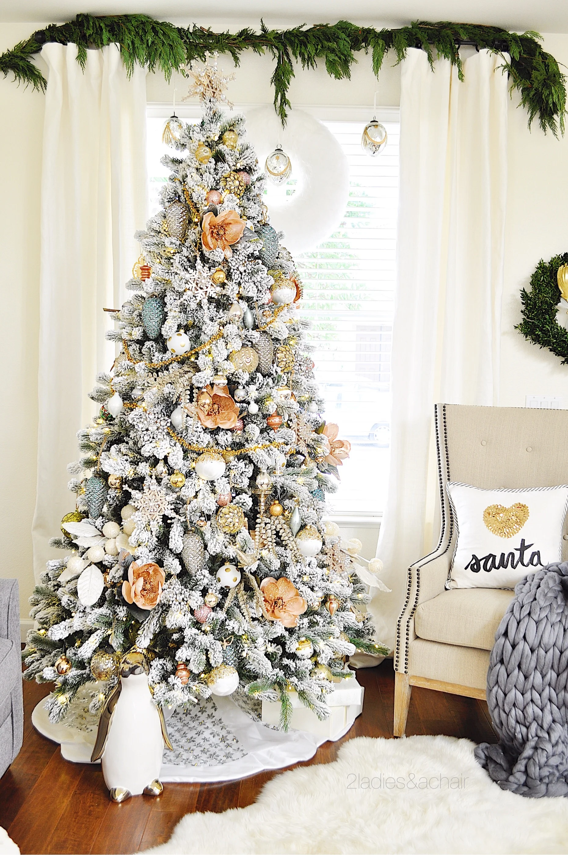 christmas home decorating FullSizeRender(2).jpg
