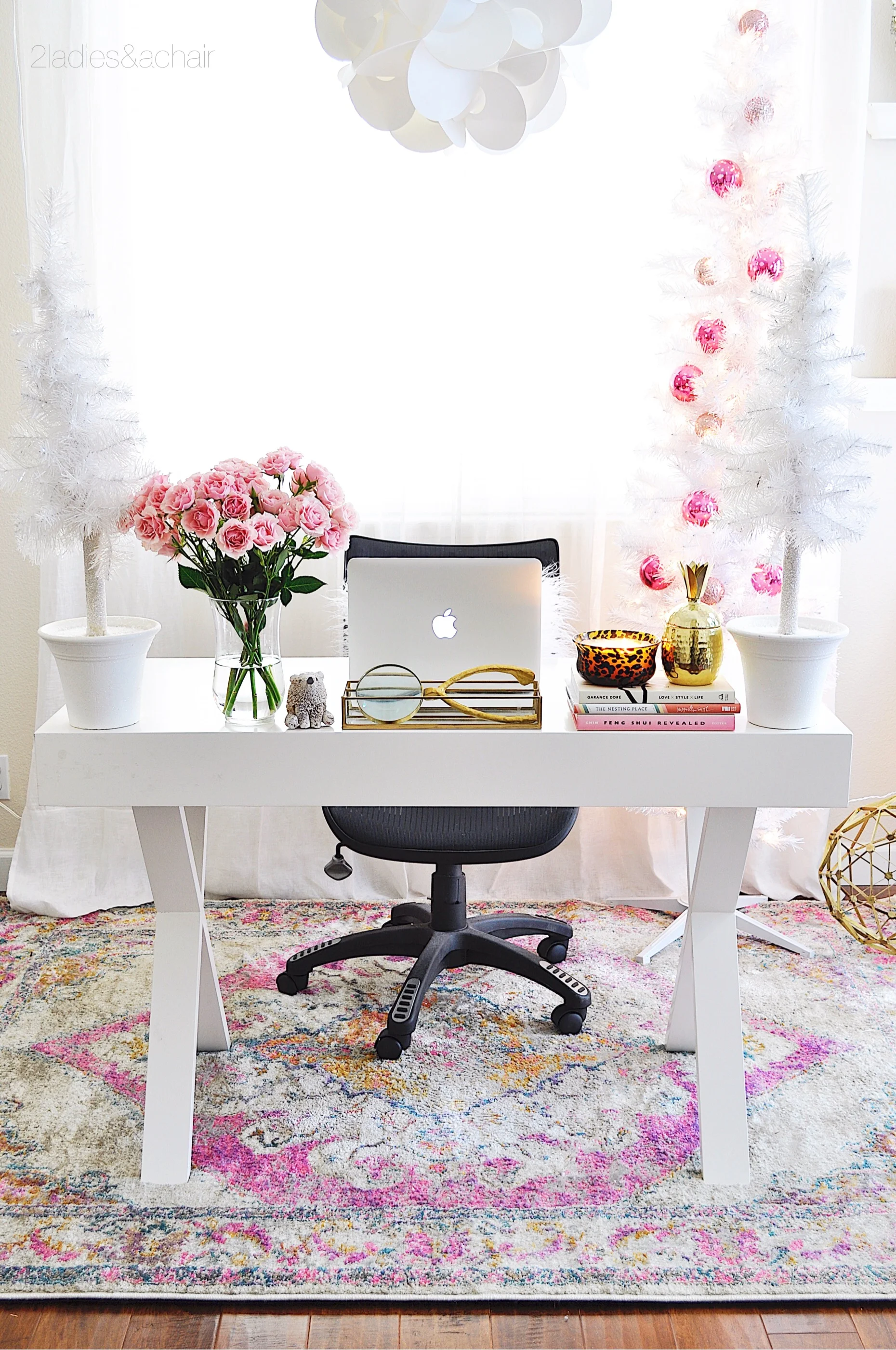 christmas home decorating ideas FullSizeRender.jpg