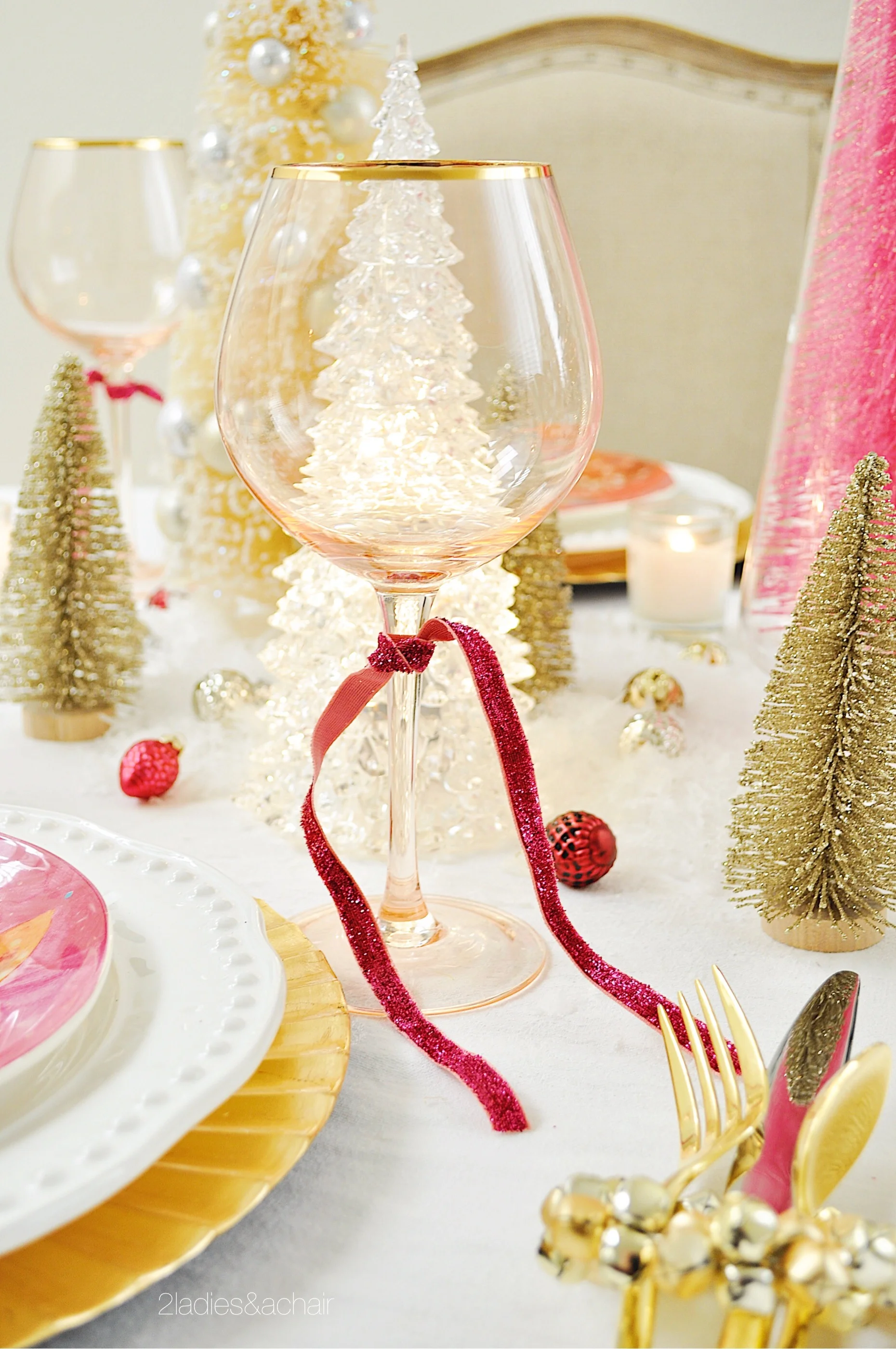 christmas tablescape ideas FullSizeRender(6).jpg