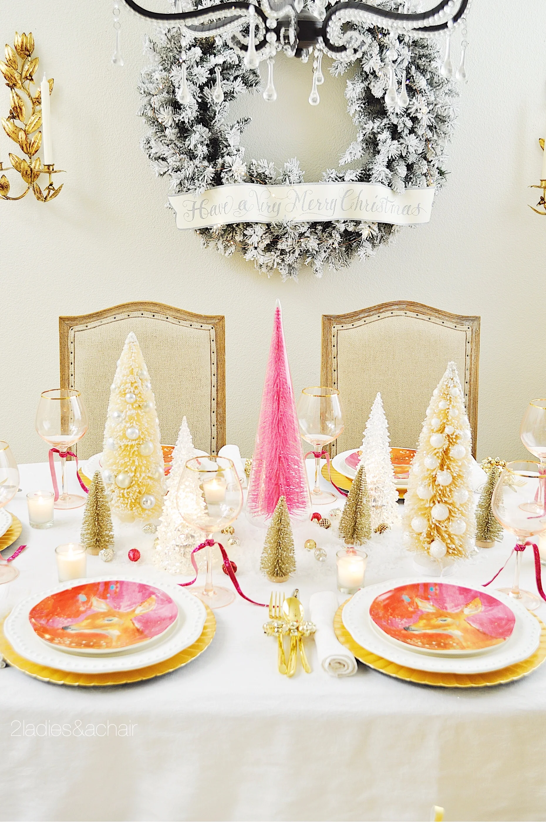 christmas tablescape ideas FullSizeRender(4).jpg