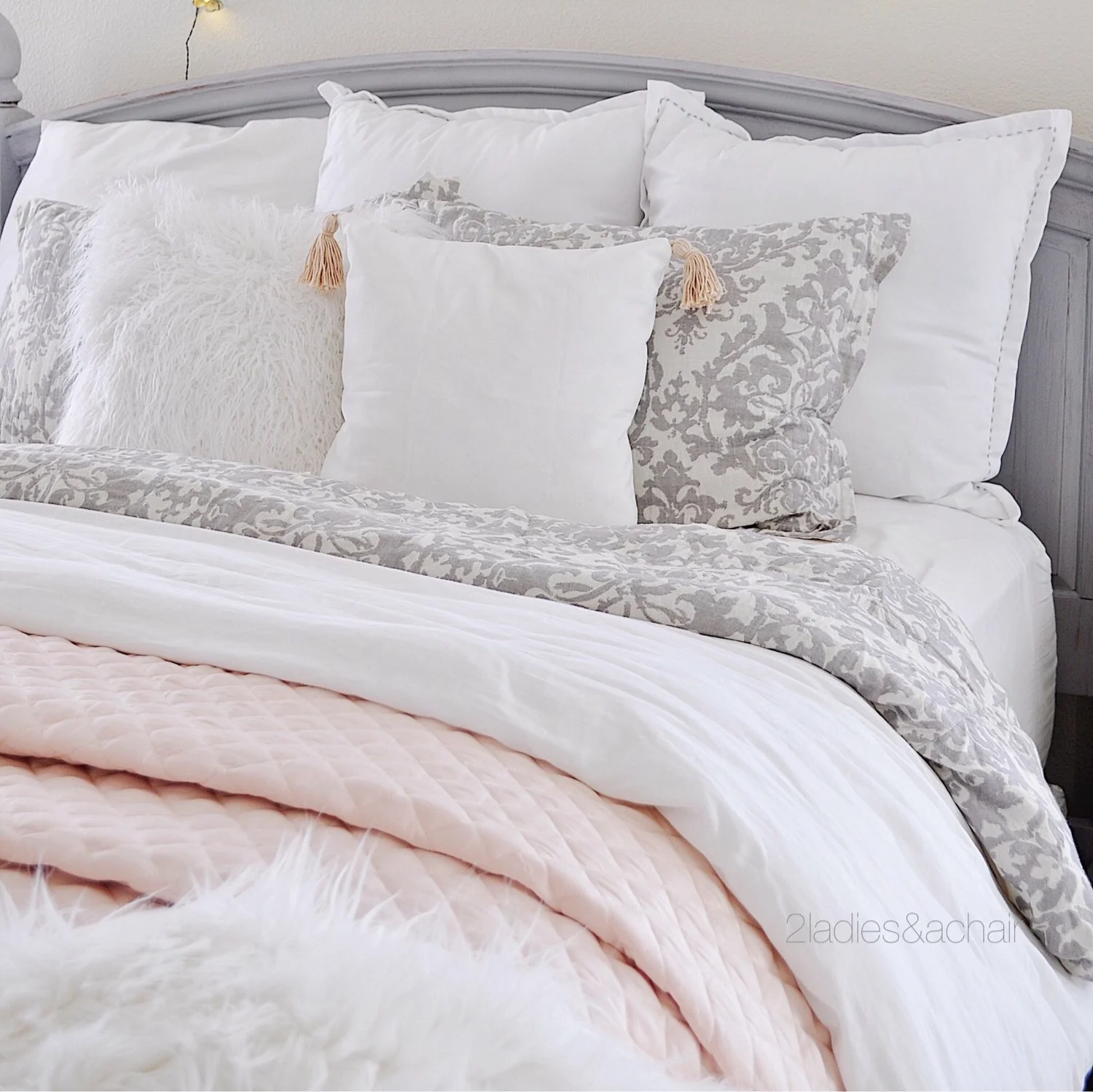 winter decor FullSizeRender.jpg