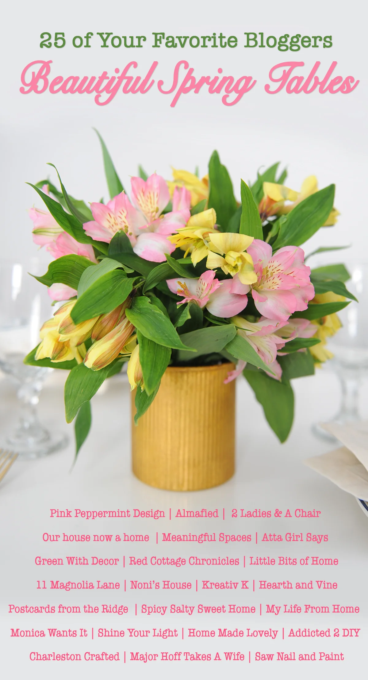 Spring Table Tour Promo Picture.jpg