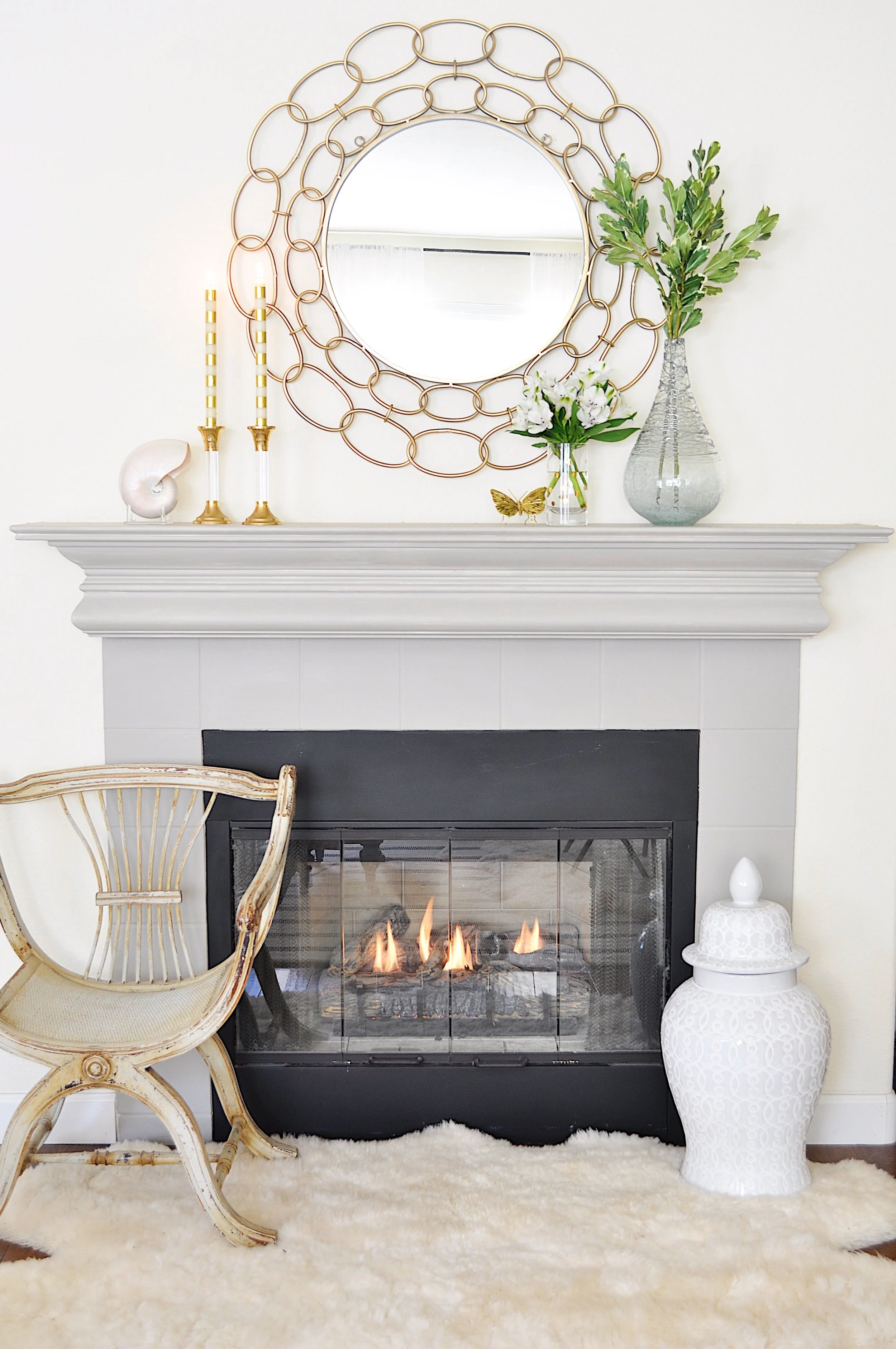 spring decor IMG_1792.jpg