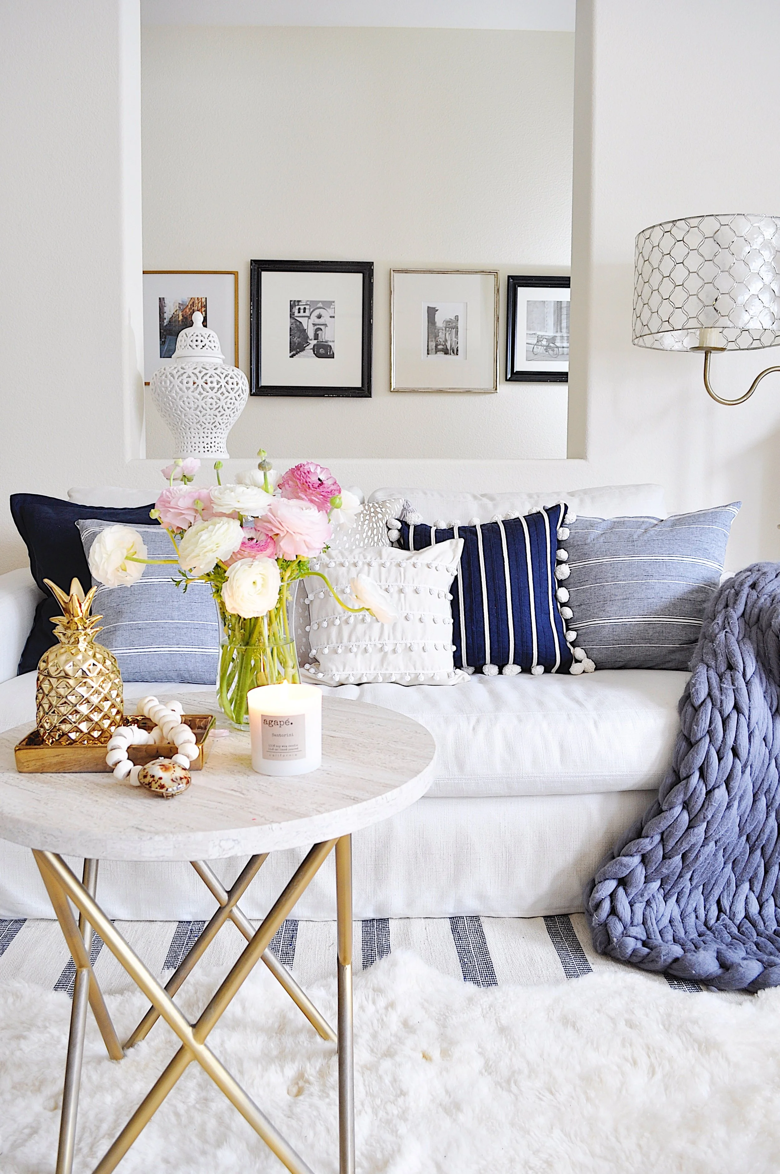 spring decor IMG_1796.jpg