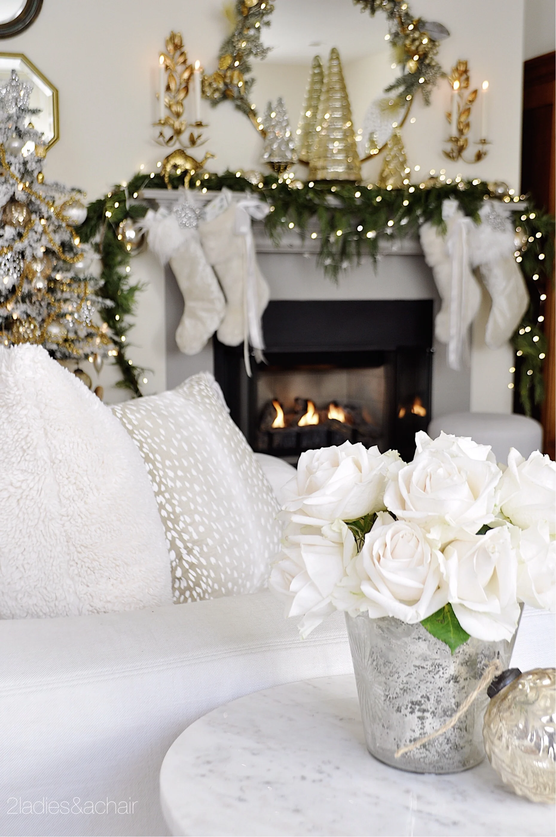 christmas home tour IMG_0026.jpg