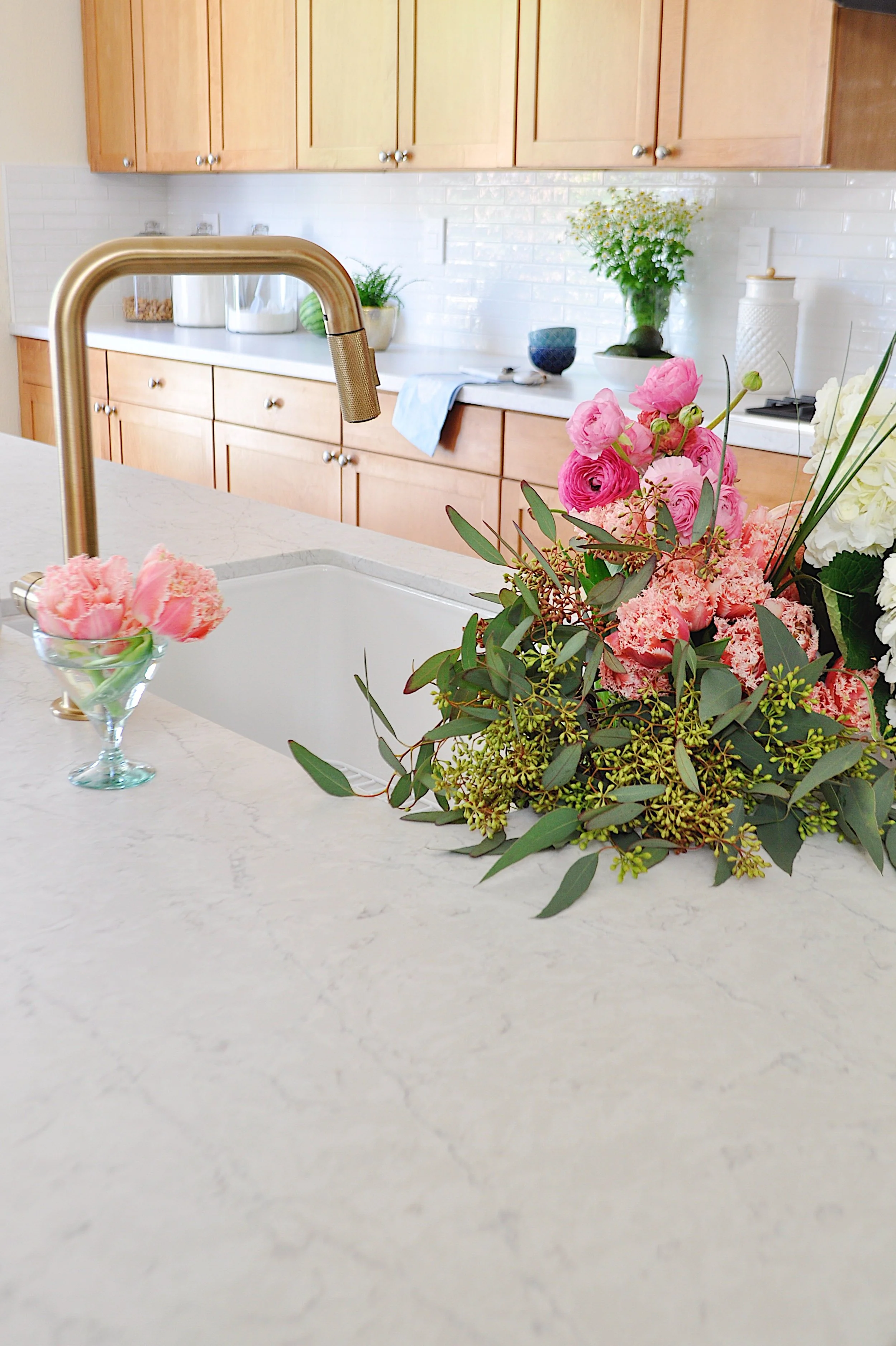 A Simple DIY Project To Update And Beautify Your Home