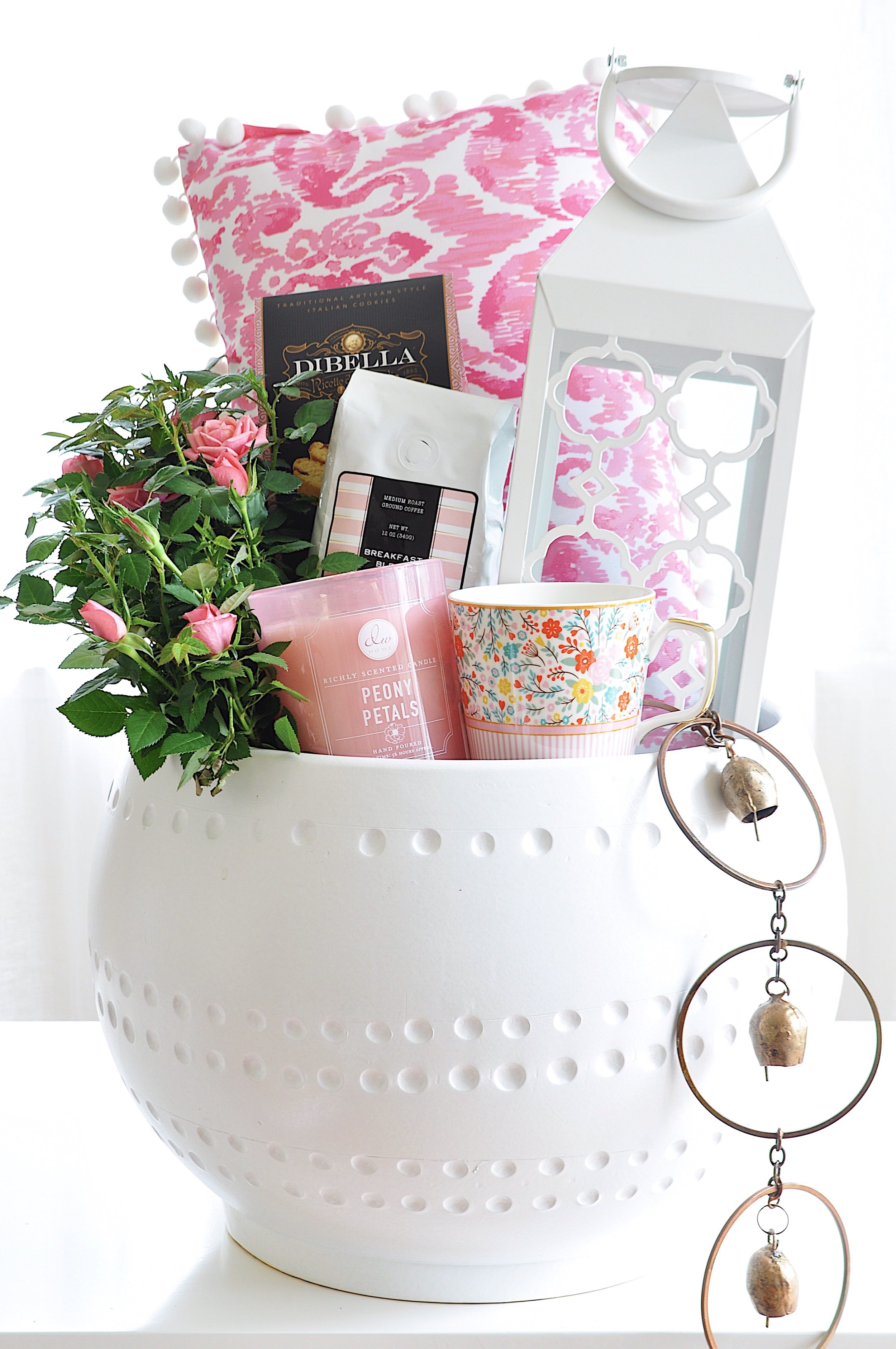 mother's day gift ideas for someone who has everything