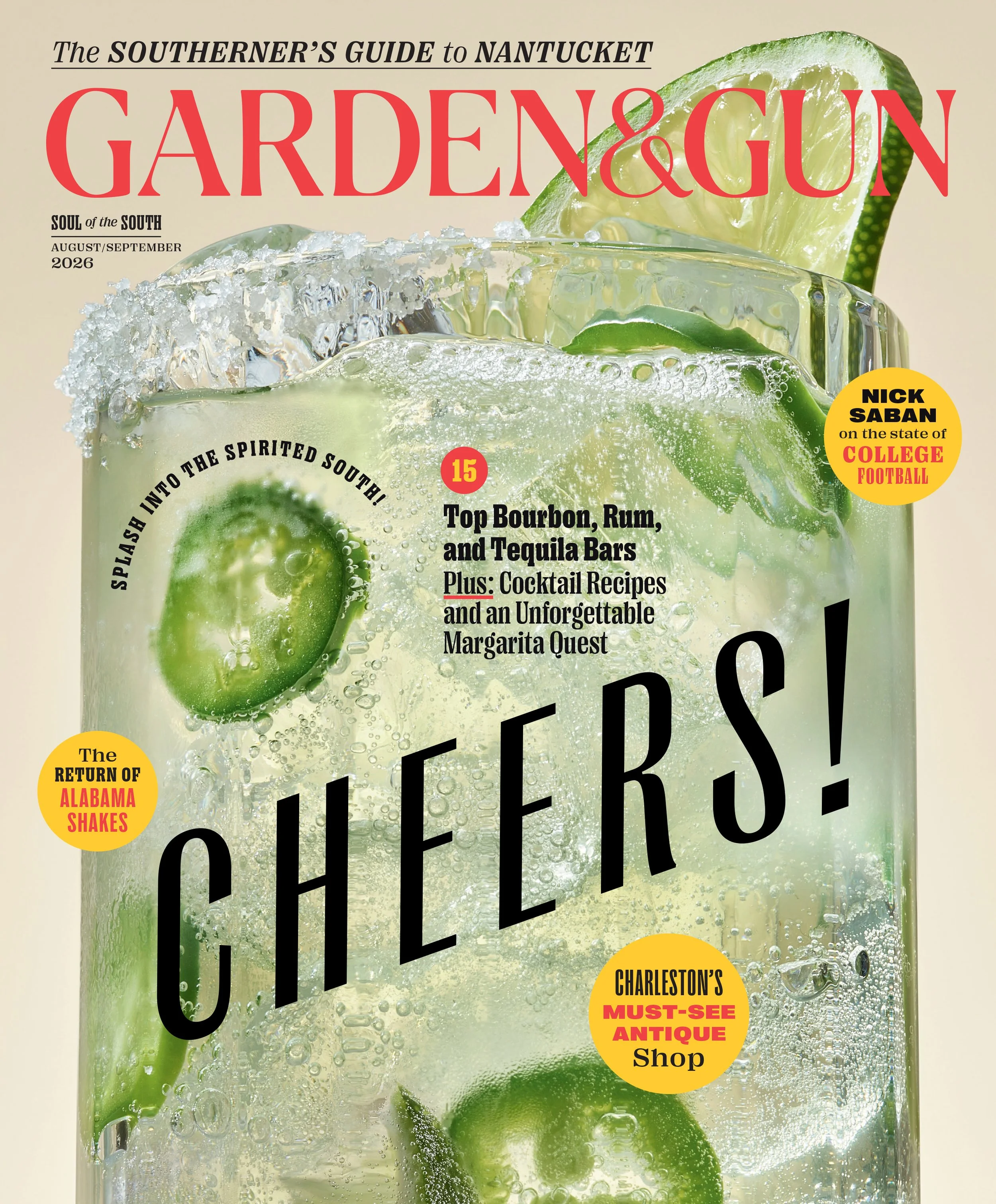 GG0426_COVER (1).jpg