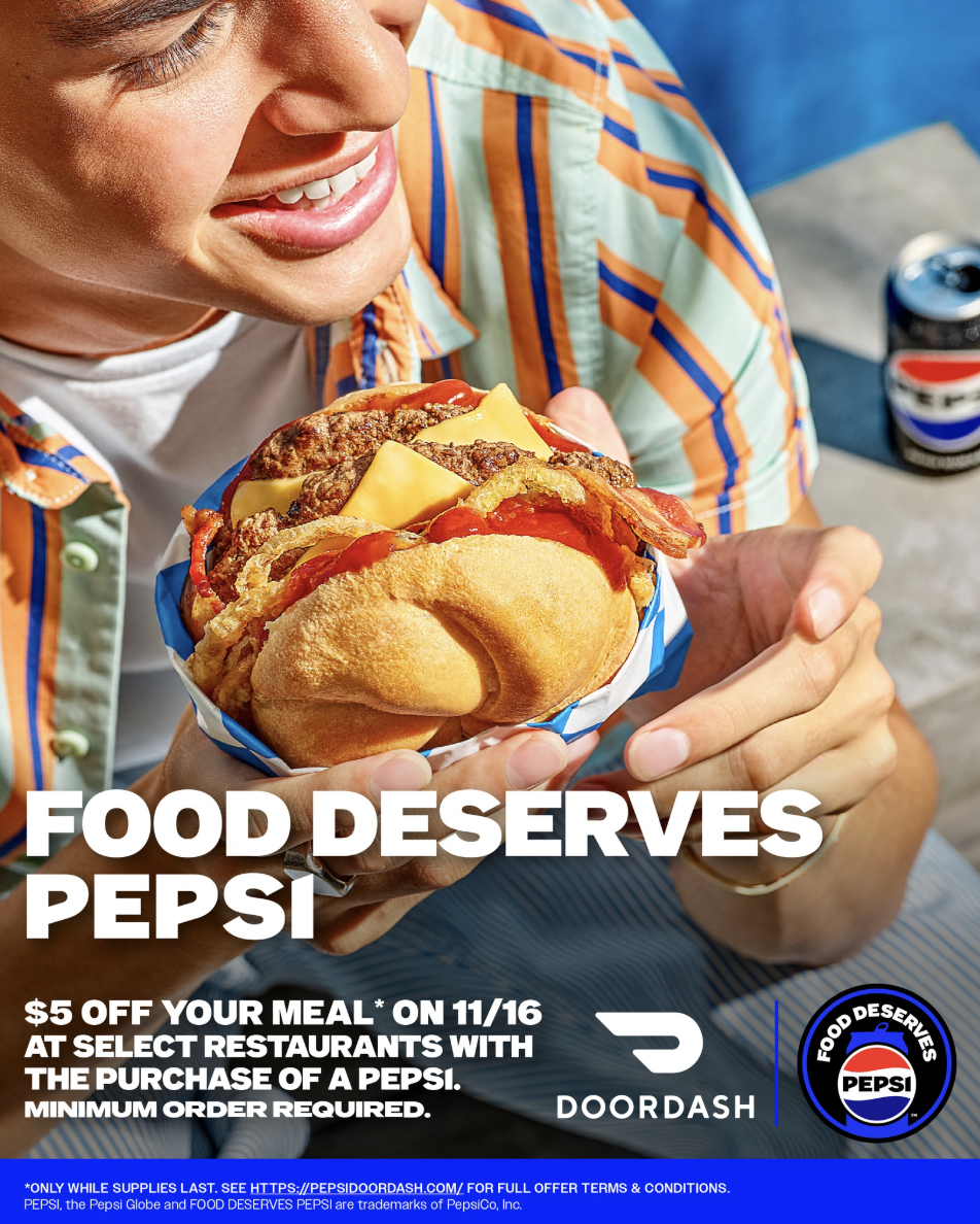food deserves pepsi-double burger.png