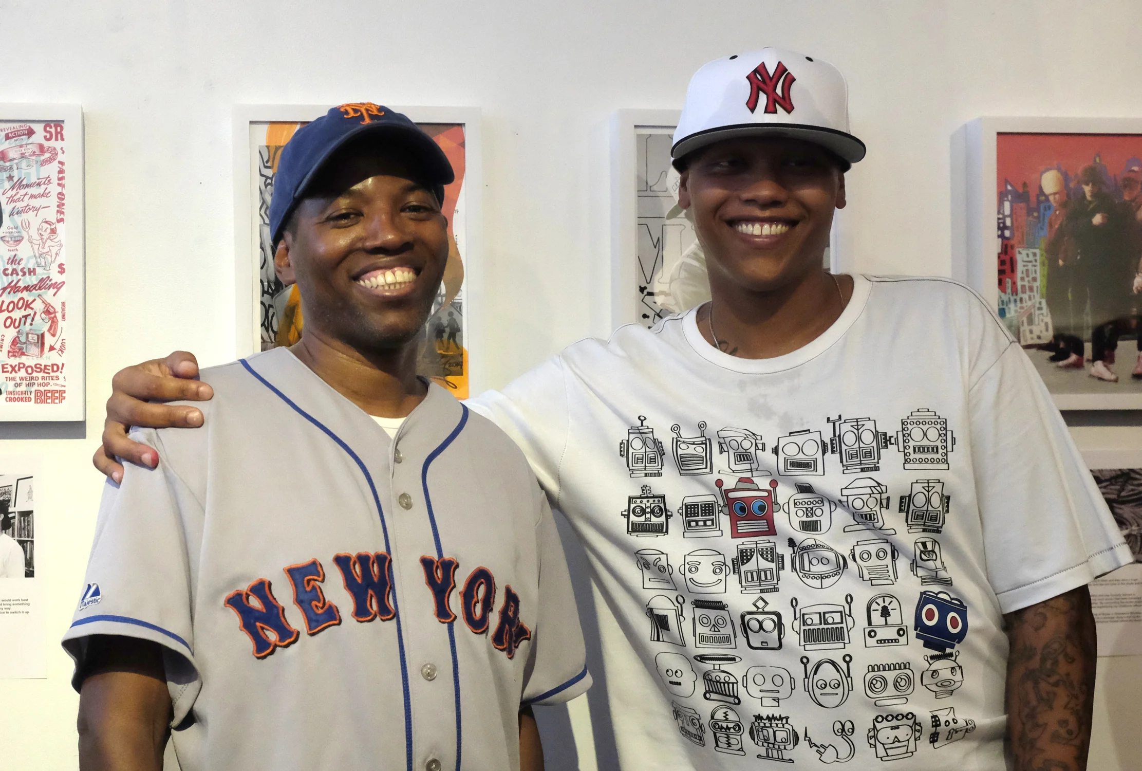 CEY AND ERIC ADAMS 2.jpg