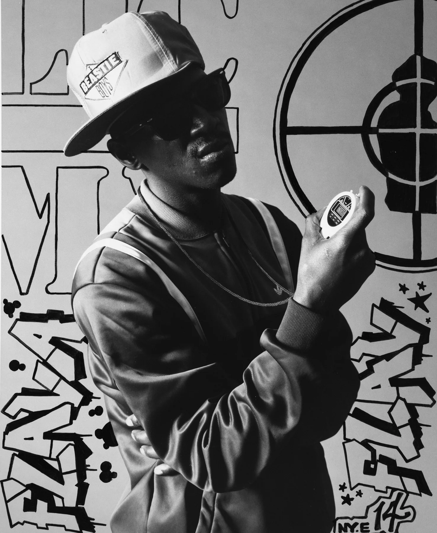 ERIC ADAMS_FLAV 2.jpg