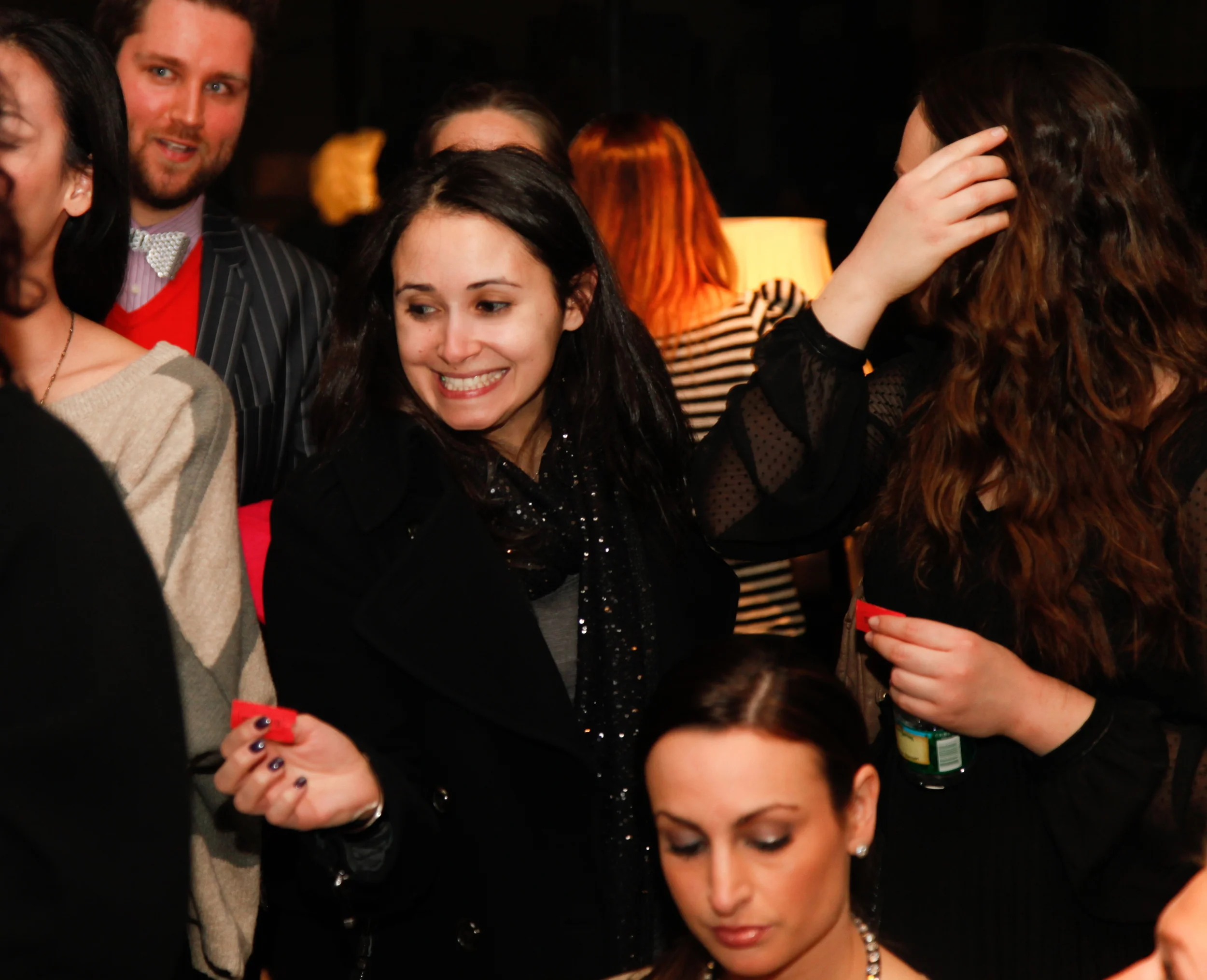 20012-02 –PUAE1_CROWD2.jpg