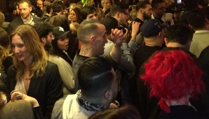 ART OF HAIR_Crowd shot AOH.jpg