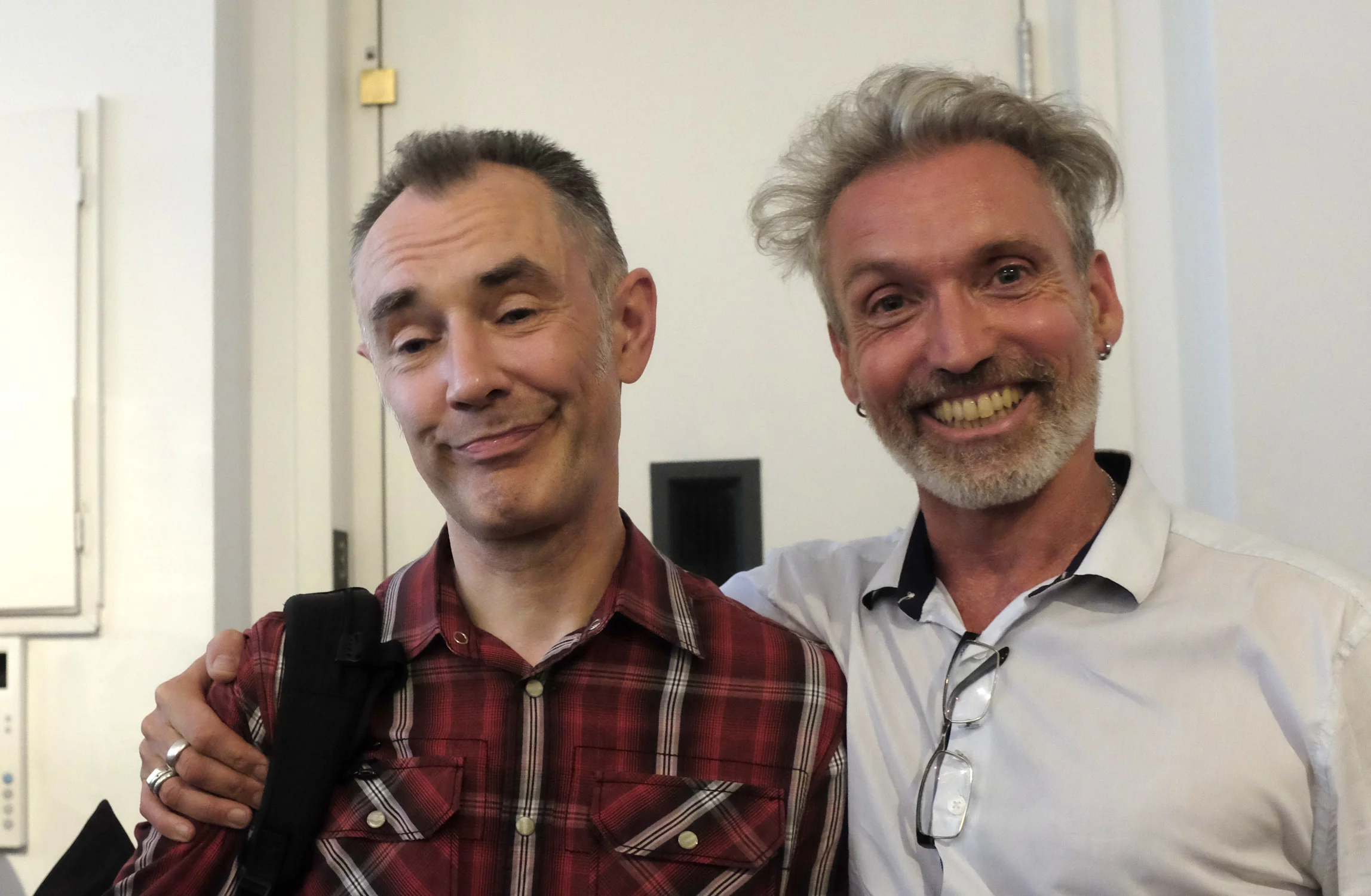 BEN & CHRIS.jpg