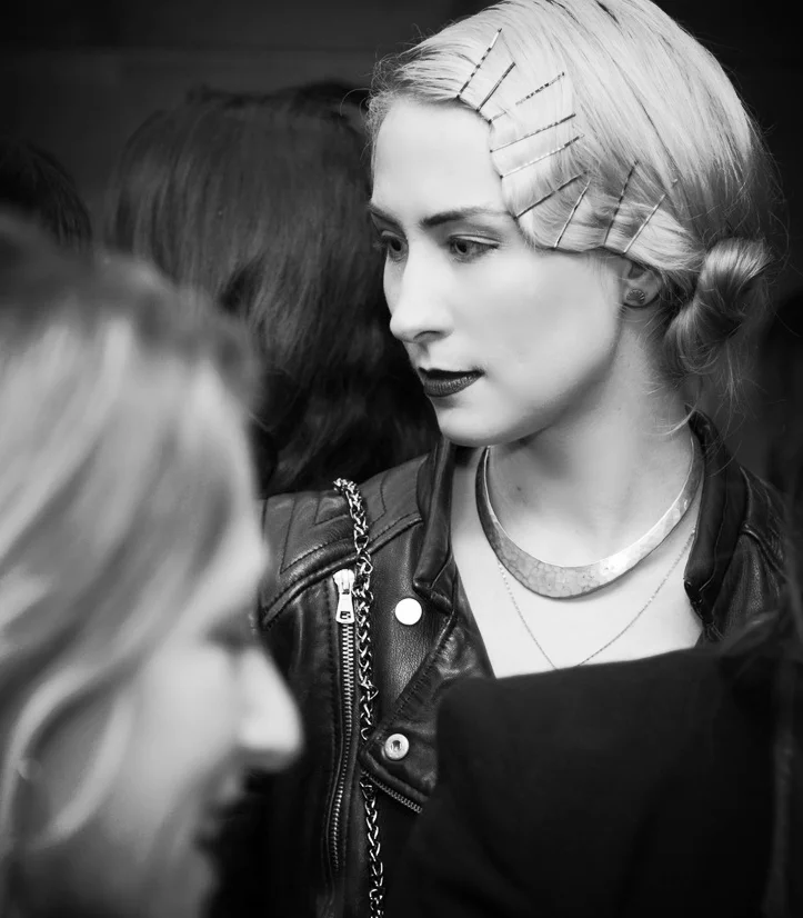Hair-234.jpg