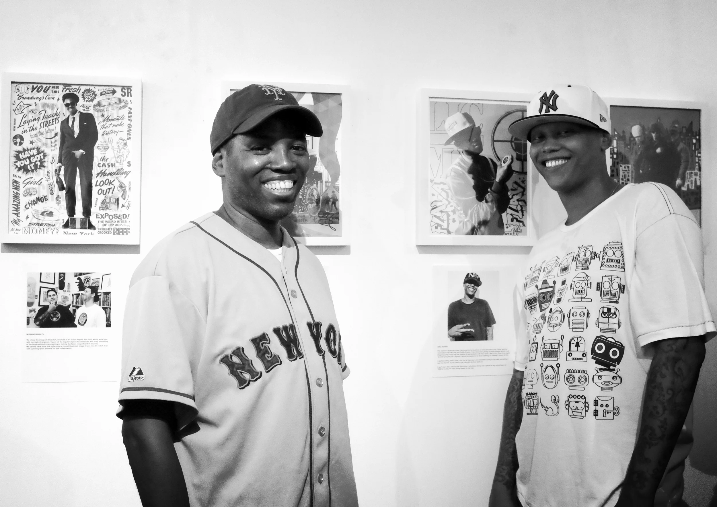 CEY AND ERIC ADAMS.jpg