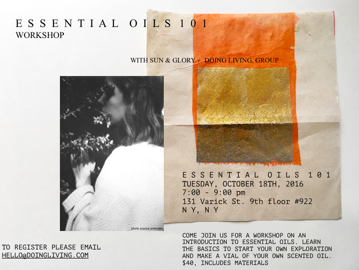 Essential Oils 101 jpeg.png
