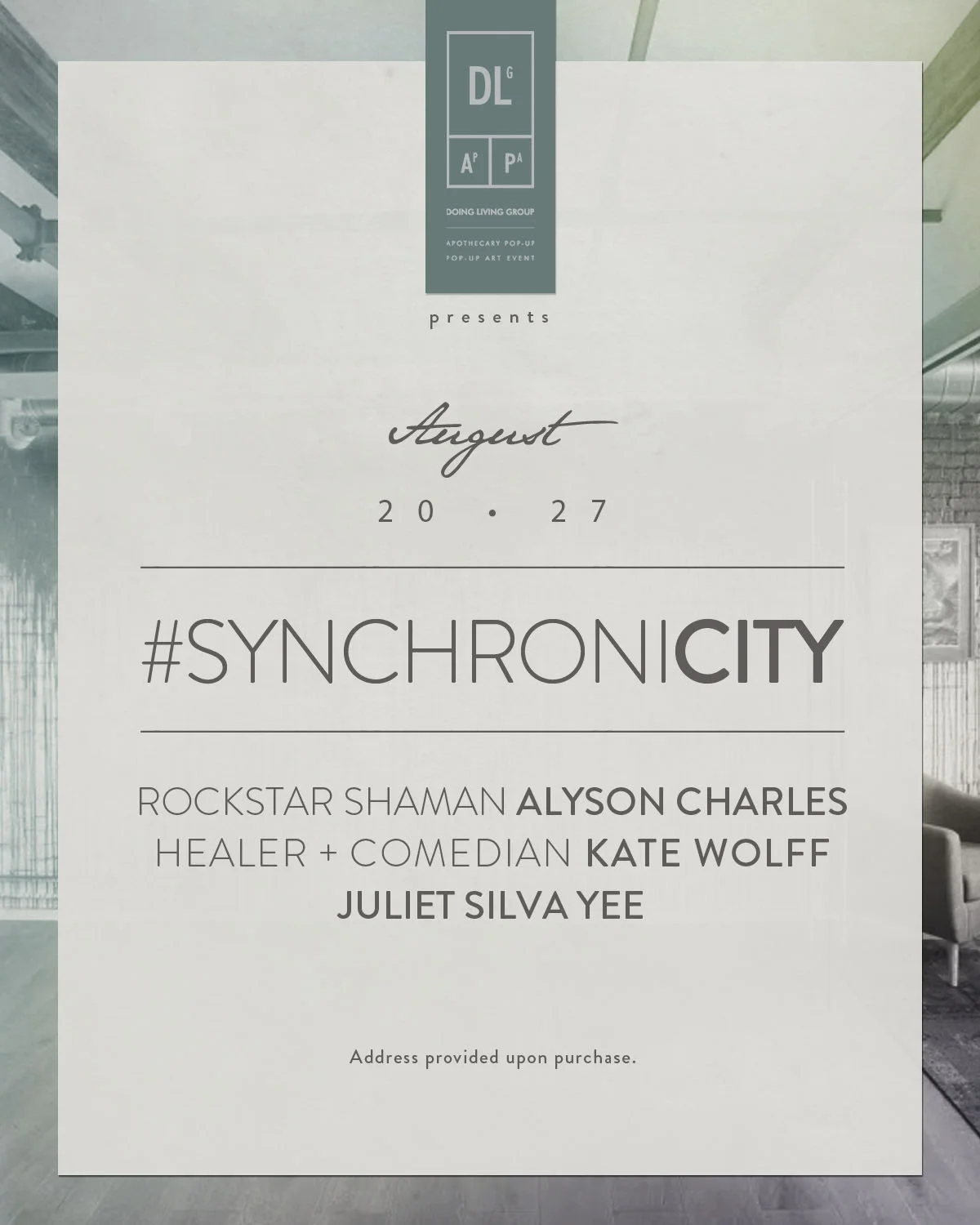 synchroniCITY Aug 20.jpg