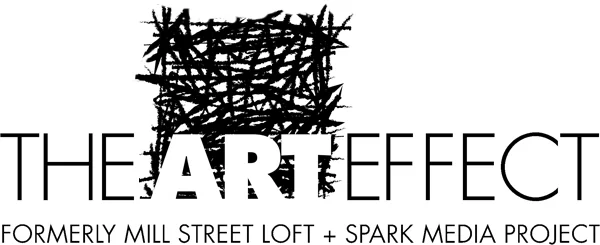 logo.charcoal.jpg