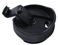 Lid View