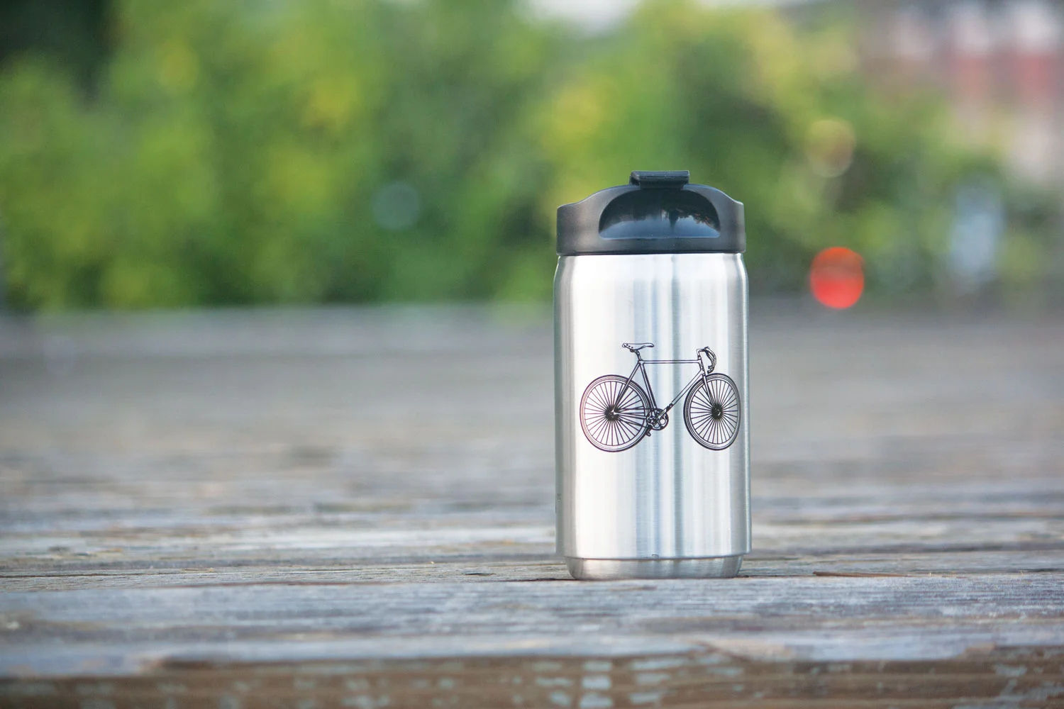 oneVessel by Vessel Drinkware