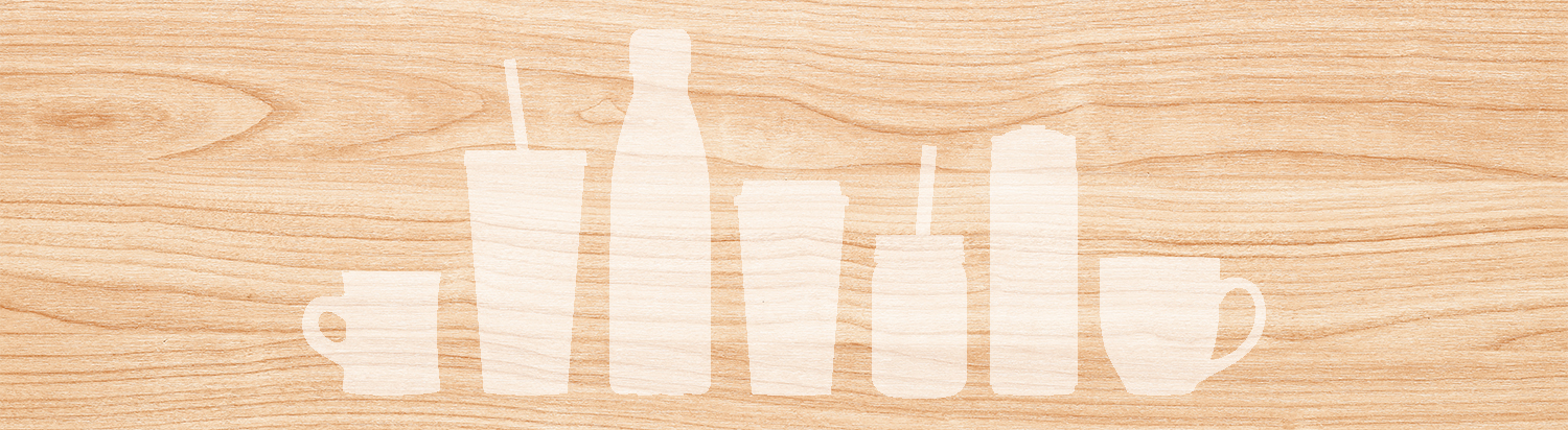template_revamp_wood_silhouettes.jpg