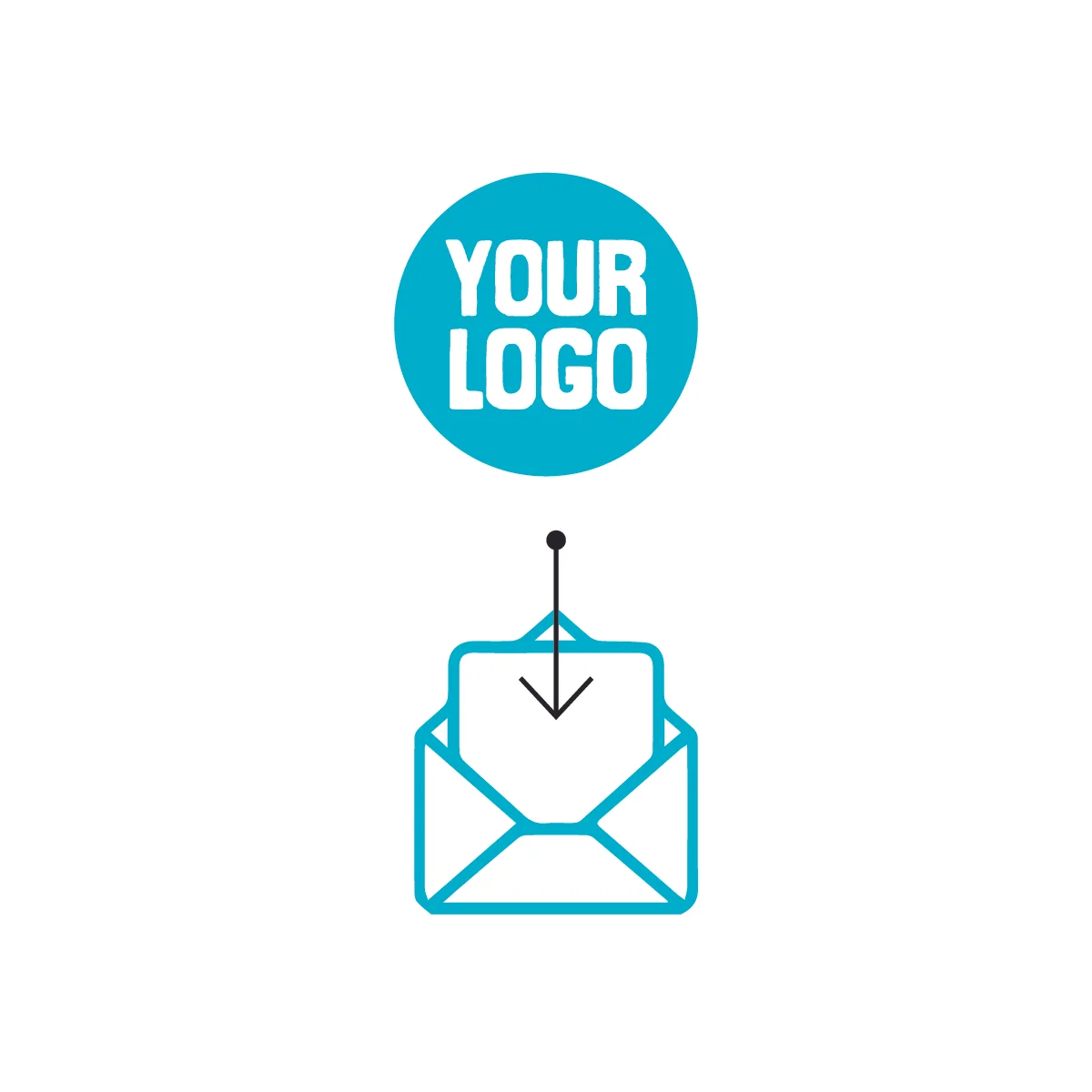 square_apparel_tshirt_sendlogo-01.jpg