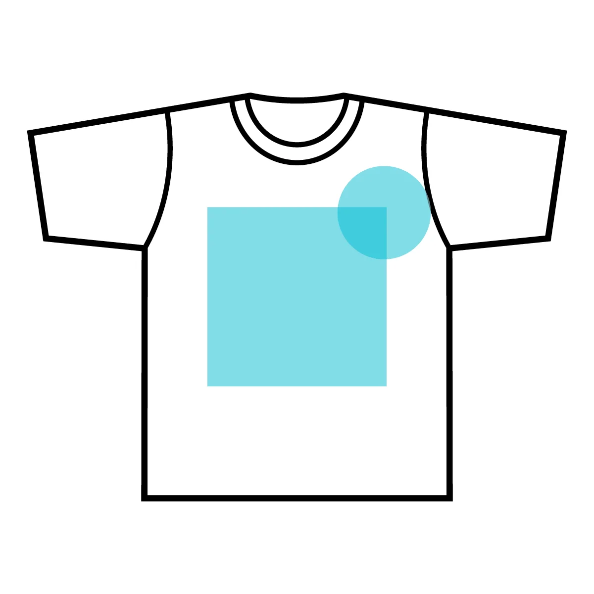 square_apparel_tshirt_location-01.jpg