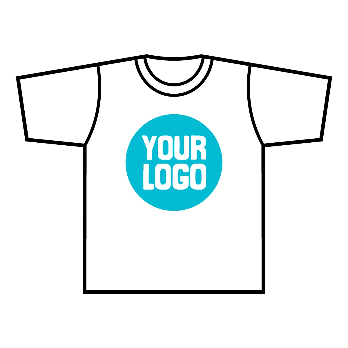 square_apparel_tshirt_virtual-01.jpg