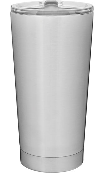 20.9oz Stainless Tumbler