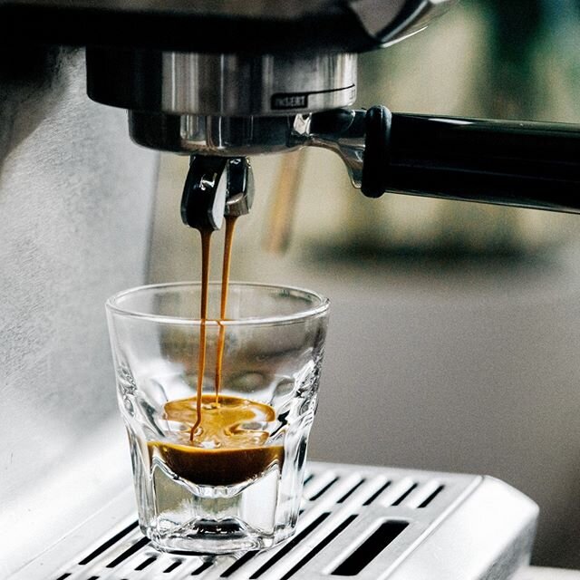 Nothing beats the sweet smell of espresso in the morning Leave a ☕ if you've already had your coffee!⠀⠀⠀⠀⠀⠀⠀⠀⠀
.⠀⠀⠀⠀⠀⠀⠀⠀⠀
.⠀⠀⠀⠀⠀⠀⠀⠀⠀
.⠀⠀⠀⠀⠀⠀⠀⠀⠀
.⠀⠀⠀⠀⠀⠀⠀⠀⠀
.⠀⠀⠀⠀⠀⠀⠀⠀⠀
#coffee #coffeequotes #coffeeislife #espresso #espressogram #morninggrind #mochagram