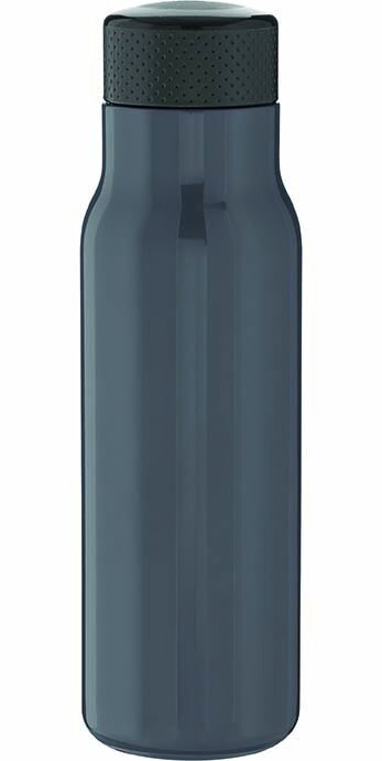 Sol-ti Yeti Insulated Bottle 18oz