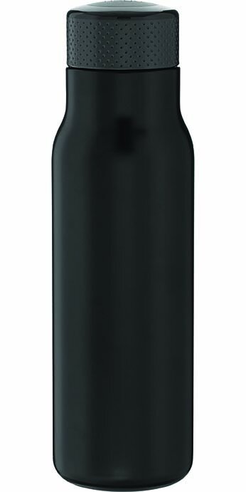 Sol-ti Yeti Insulated Bottle 18oz