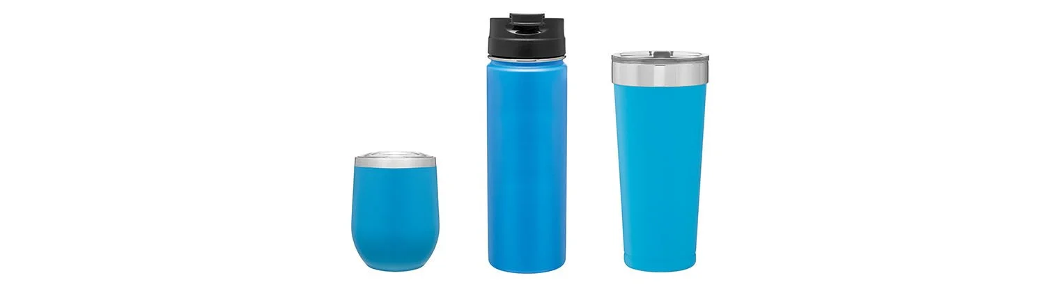 Banner_Blanks_2023_PowderCoated-Aqua.jpg